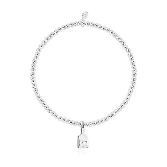 Joma Jewellery - Confetti a Little Gin-gle Bells